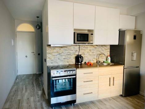 Apartment for sale in  Orlando, Costa Adeje, Španělsko - TRC-2642