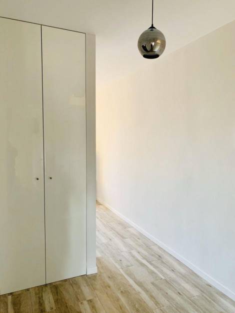 Apartment for sale in  Orlando, Costa Adeje, Španělsko - TRC-2642