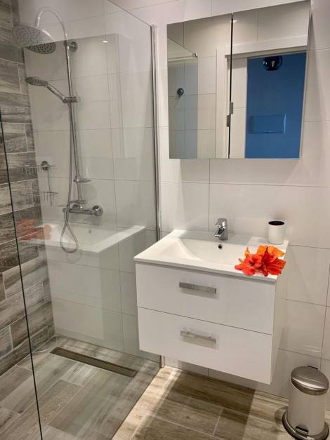 Apartment for sale in  Orlando, Costa Adeje, Španělsko - TRC-2642