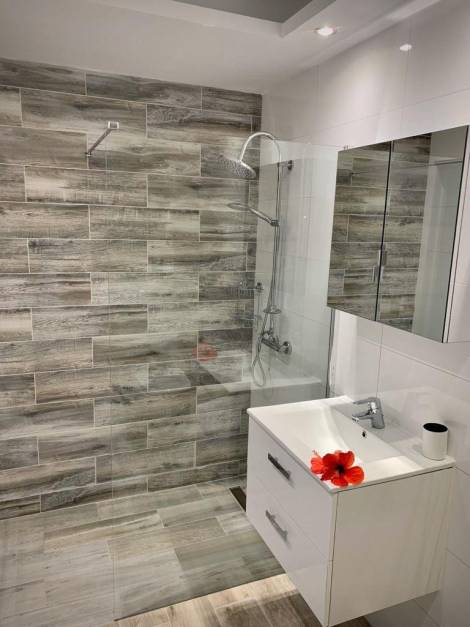 Apartment for sale in  Orlando, Costa Adeje, Španělsko - TRC-2642