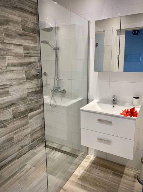 Apartment for sale in  Orlando, Costa Adeje, Španělsko - TRC-2642