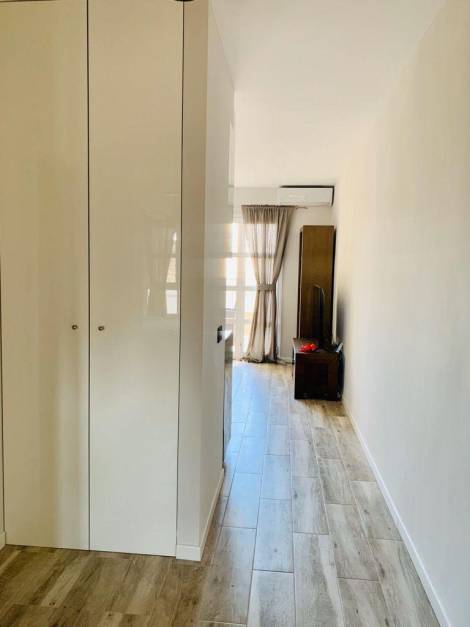 Apartment for sale in  Orlando, Costa Adeje, Španělsko - TRC-2642