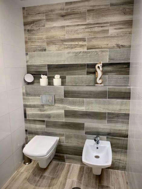 Apartment for sale in  Orlando, Costa Adeje, Španělsko - TRC-2642