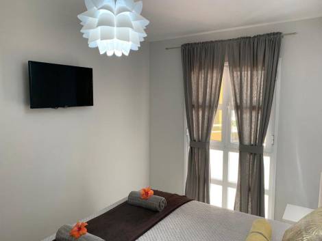 Apartment for sale in  Orlando, Costa Adeje, Španělsko - TRC-2642