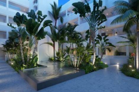 Apartment for sale in  Palma Real Suites, Palm-Mar, Španělsko - TRC-2584