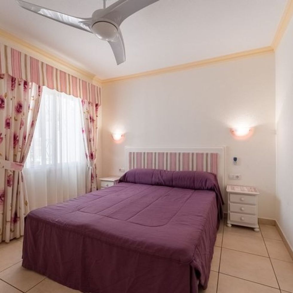 Apartment for sale in  Panorama, San Eugenio Alto, Spain
