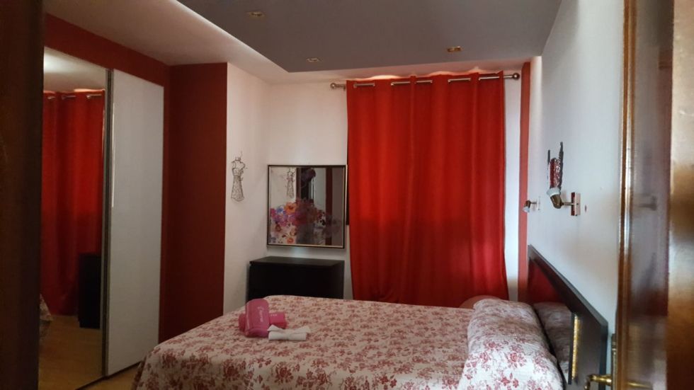 Apartment for sale in  Paradise Court, Costa Adeje, España - TRC-2606