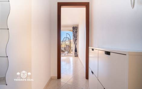 Apartment for sale in  Parque Tropical, Los Cristianos, Spain - TR-2862