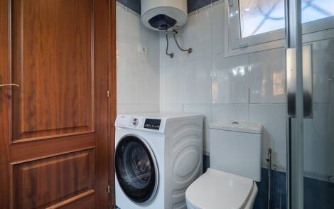 Apartment for sale in  Parque Tropical, Los Cristianos, Spain - TR-2862