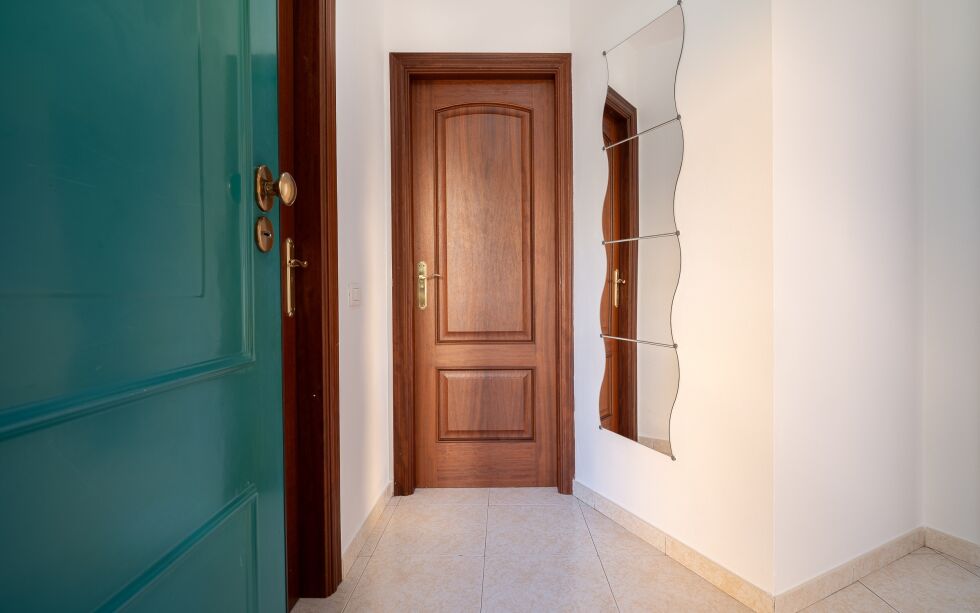 Apartment for sale in  Parque Tropical, Los Cristianos, Spain - TR-2862