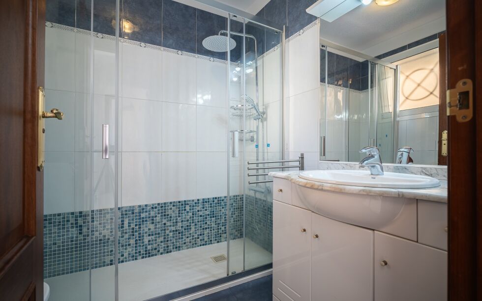 Apartment for sale in  Parque Tropical, Los Cristianos, Spain - TR-2862