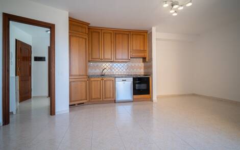 Apartment for sale in  Parque Tropical, Los Cristianos, Spain - TR-2862
