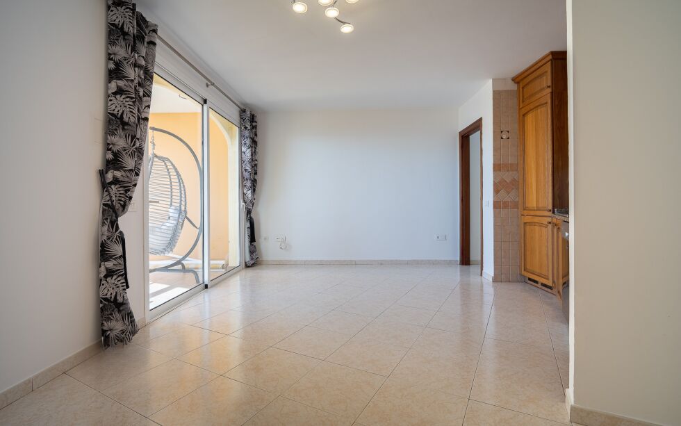 Apartment for sale in  Parque Tropical, Los Cristianos, Spain - TR-2862
