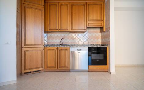 Apartment for sale in  Parque Tropical, Los Cristianos, Spain - TR-2862