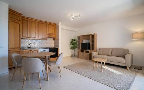 apartment-for-sale-in-parque-tropical-los-cristianos-los-cristianos--arona-spain--tr-2862
