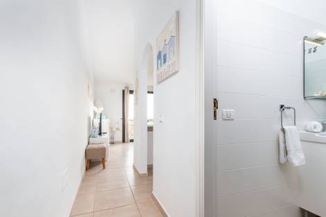 Apartment for sale in  Pinehurst, Santa Cruz de Tenerife, Spain - TR-2972