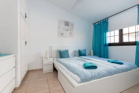 Apartment for sale in  Pinehurst, Santa Cruz de Tenerife, Spain - TR-2972