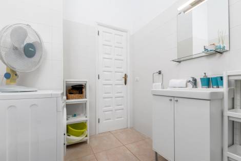 Apartment for sale in  Pinehurst, Santa Cruz de Tenerife, Spain - TR-2972