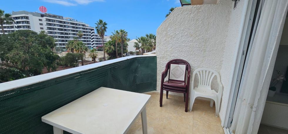 Apartment for sale in  Playa Honda, Playa de la Américas, Spain