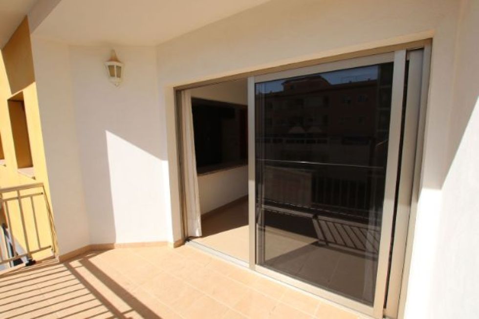 Land for sale in  Playa San Juan, Spain