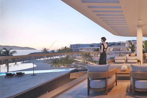 apartment-for-sale-in-playa-san-juan-playa-san-juan-spain--lwp7132-solum-playa-san-juan