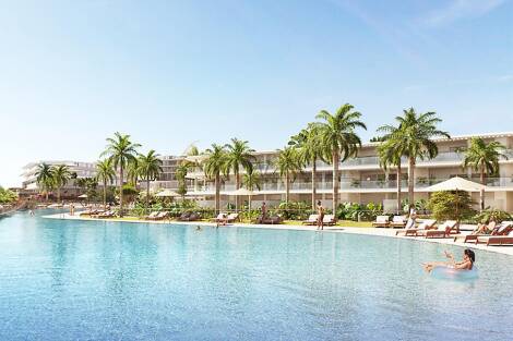 Apartment for sale in  Playa San Juan, Spain - LWP7132 Solum - Playa San Juan