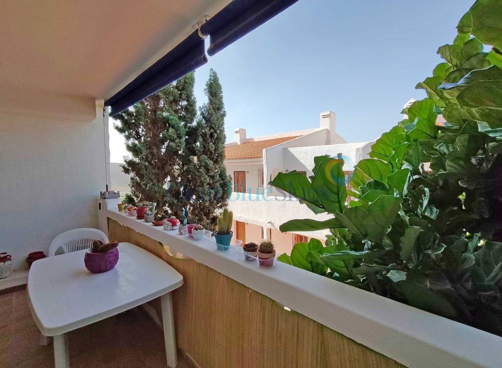 Apartment for sale in  Port Royal, Los Cristianos, Spain - TRC-2756