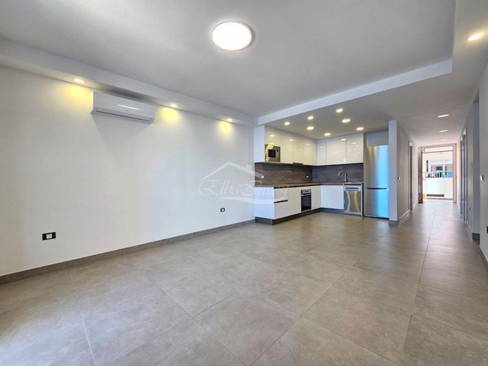 Apartment for sale in  Puerto de Santiago, Spain - 5660