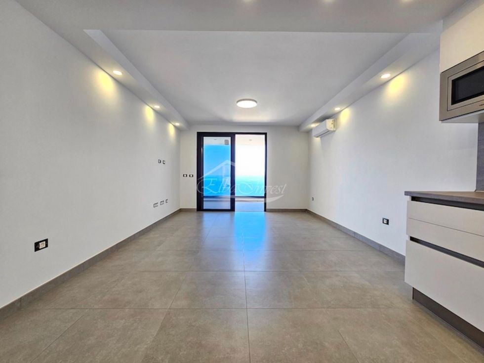 Apartment for sale in  Puerto de Santiago, Spain - 5660