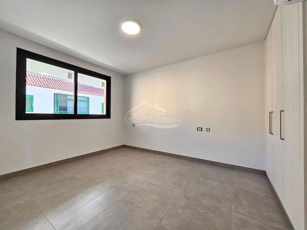 Apartment for sale in  Puerto de Santiago, Spain - 5660