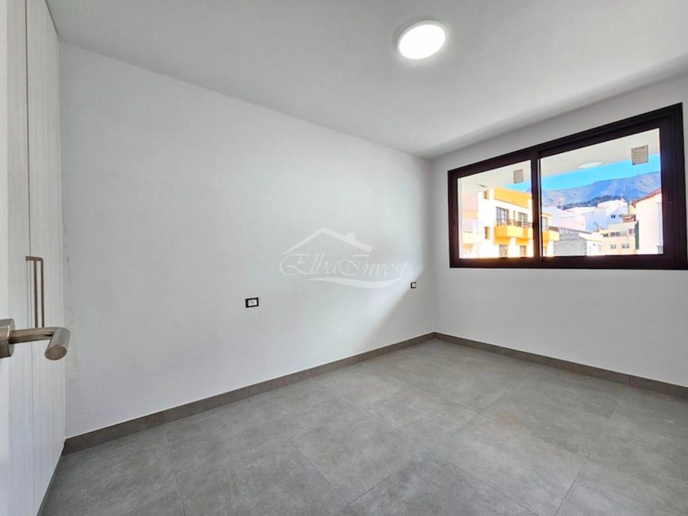 Apartment for sale in  Puerto de Santiago, Spain - 5660