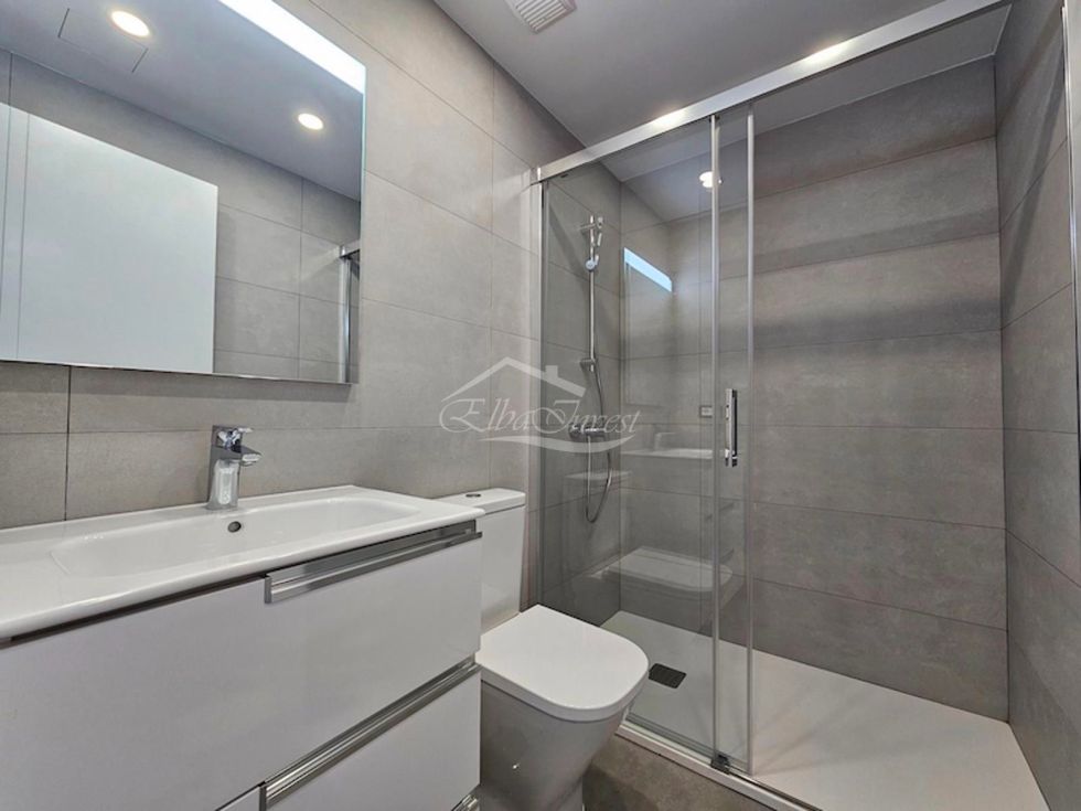 Apartment for sale in  Puerto de Santiago, Spain - 5660