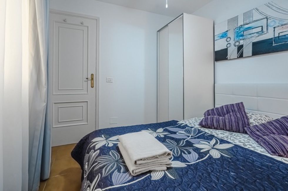 Apartment for sale in  Puerto de Santiago, Spain - TRC-2432