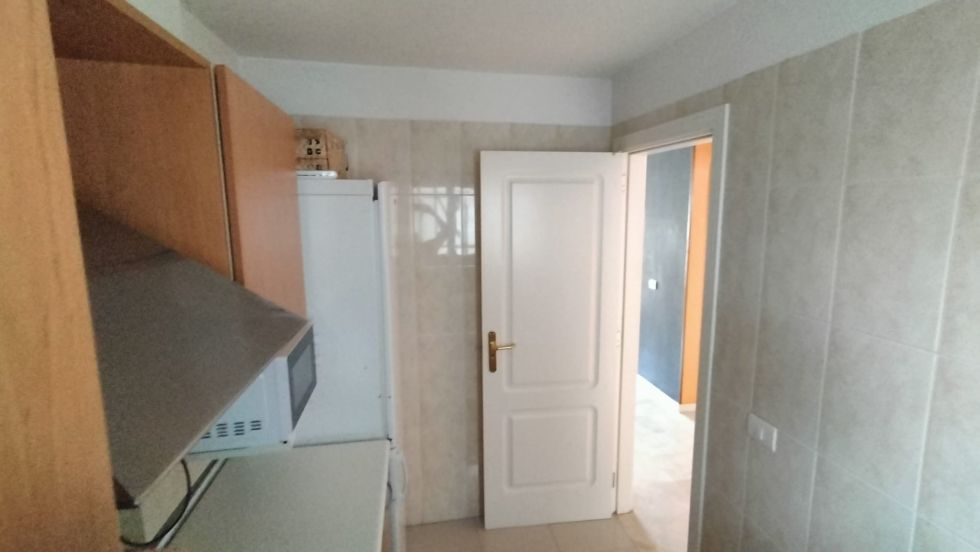 Apartment for sale in  Los Balandros, Palm-Mar, Spain - TR-2516