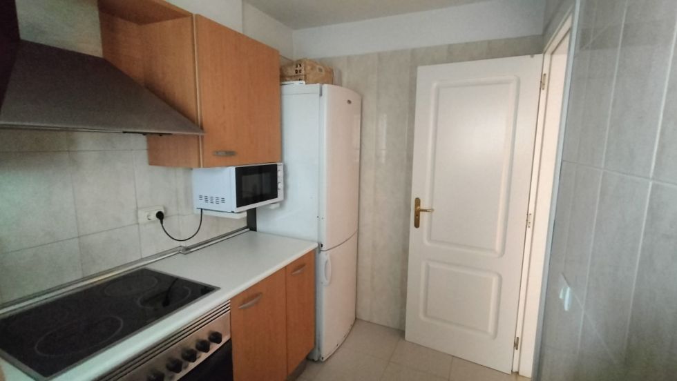 Apartment for sale in  Los Balandros, Palm-Mar, Spain - TR-2516