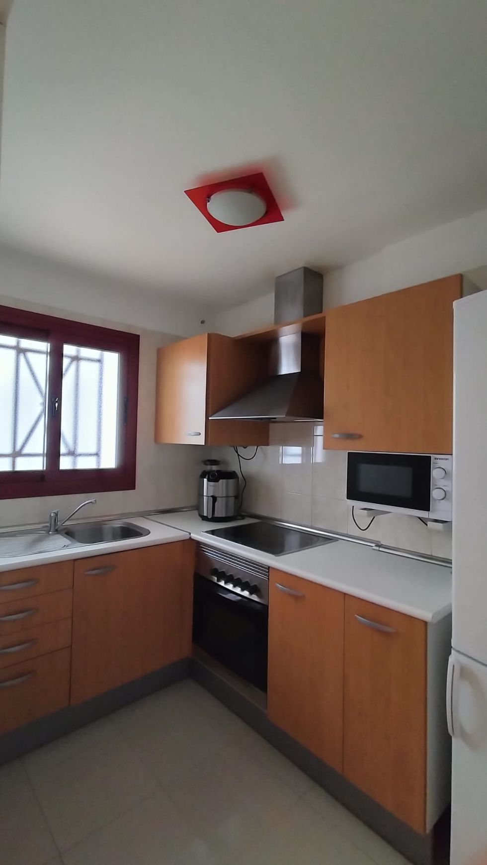 Apartment for sale in  Los Balandros, Palm-Mar, Spain - TR-2516
