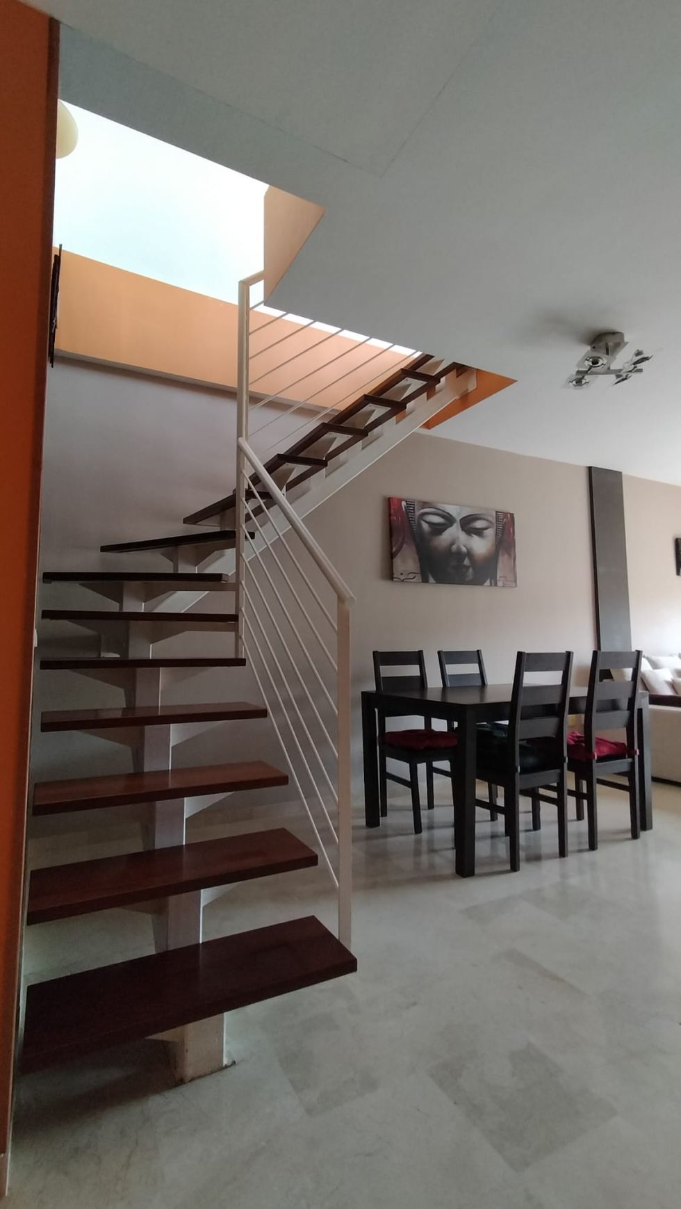 Apartment for sale in  Los Balandros, Palm-Mar, Spain - TR-2516
