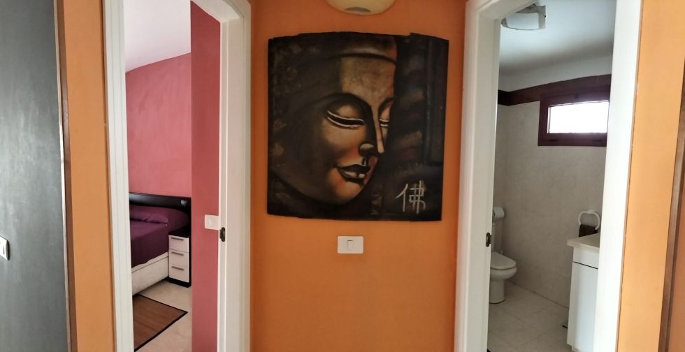 Apartment for sale in  Los Balandros, Palm-Mar, Spain - TR-2516