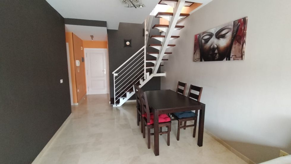 Apartment for sale in  Los Balandros, Palm-Mar, Spain - TR-2516