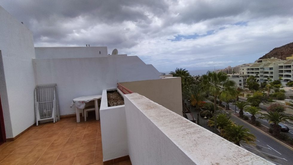 Apartment for sale in  Los Balandros, Palm-Mar, Spain - TR-2516