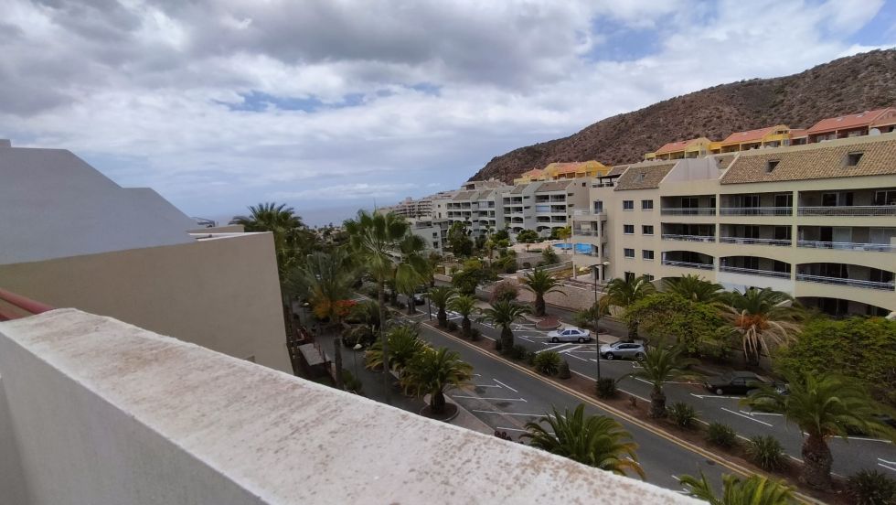 Apartment for sale in  Los Balandros, Palm-Mar, Spain - TR-2516