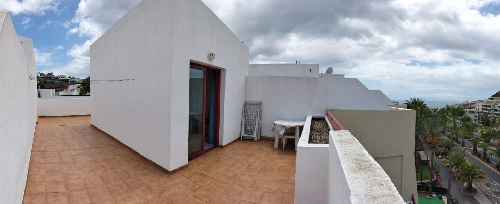 Apartment for sale in  Los Balandros, Palm-Mar, Spain - TR-2516
