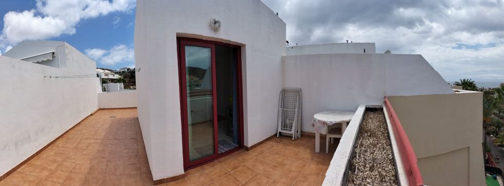 Apartment for sale in  Los Balandros, Palm-Mar, Spain - TR-2516