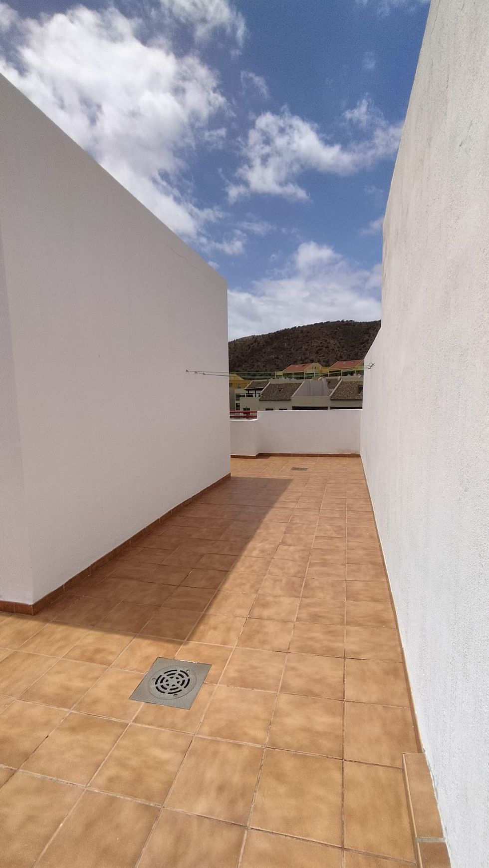 Apartment for sale in  Los Balandros, Palm-Mar, Spain - TR-2516