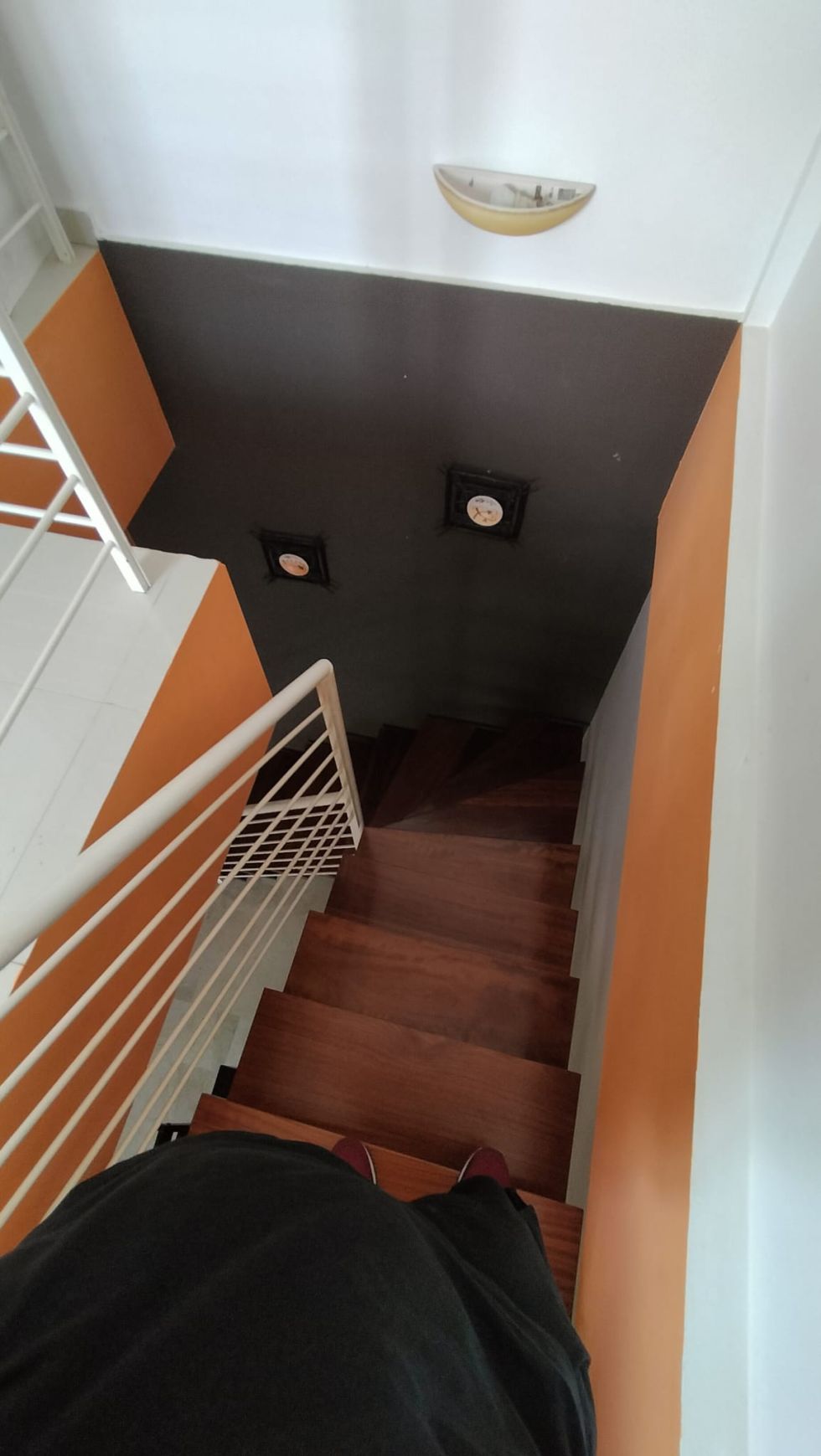 Apartment for sale in  Los Balandros, Palm-Mar, Spain - TR-2516