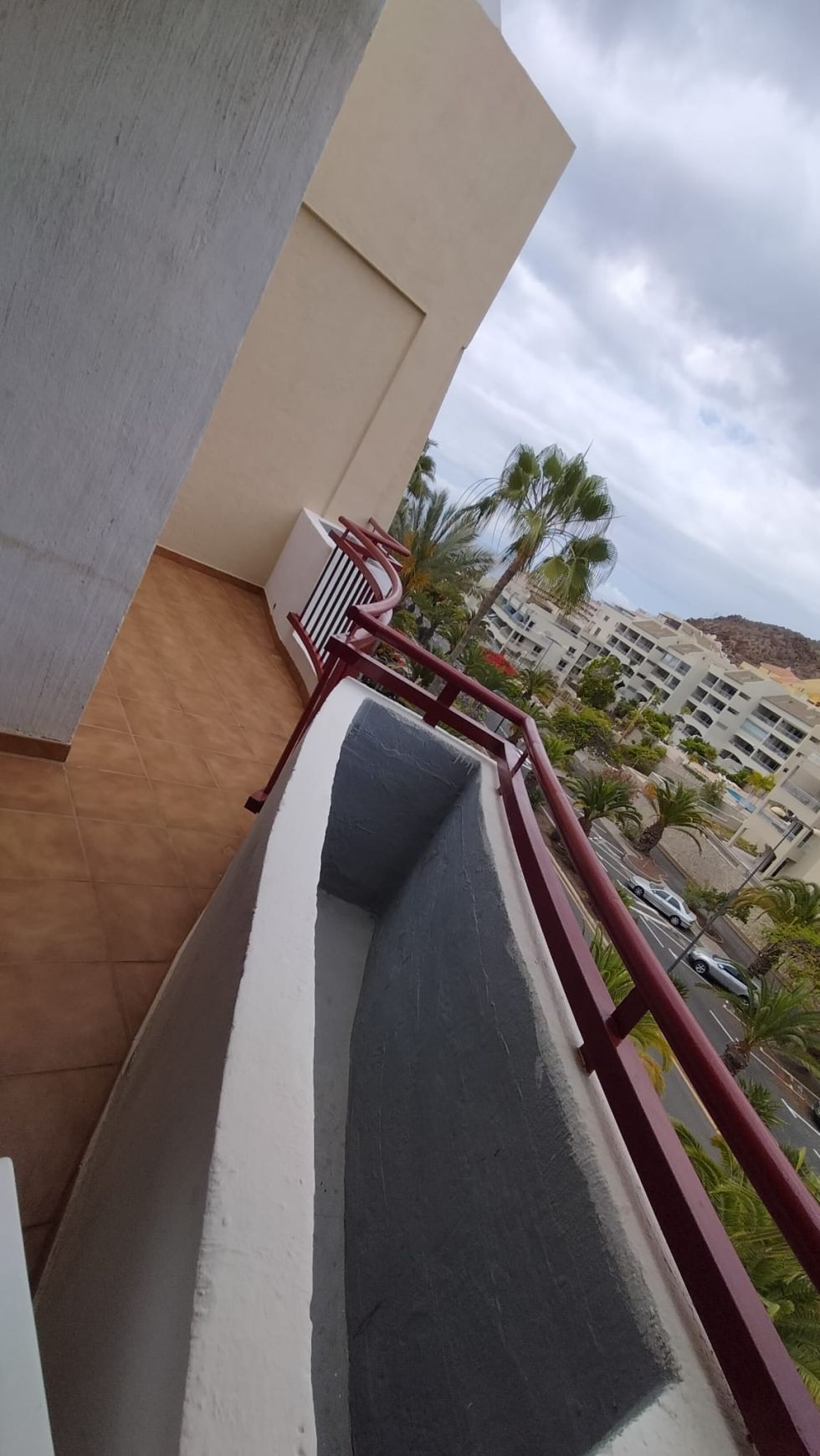 Apartment for sale in  Los Balandros, Palm-Mar, Spain - TR-2516