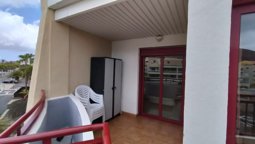 Apartment for sale in  Los Balandros, Palm-Mar, Spain - TR-2516