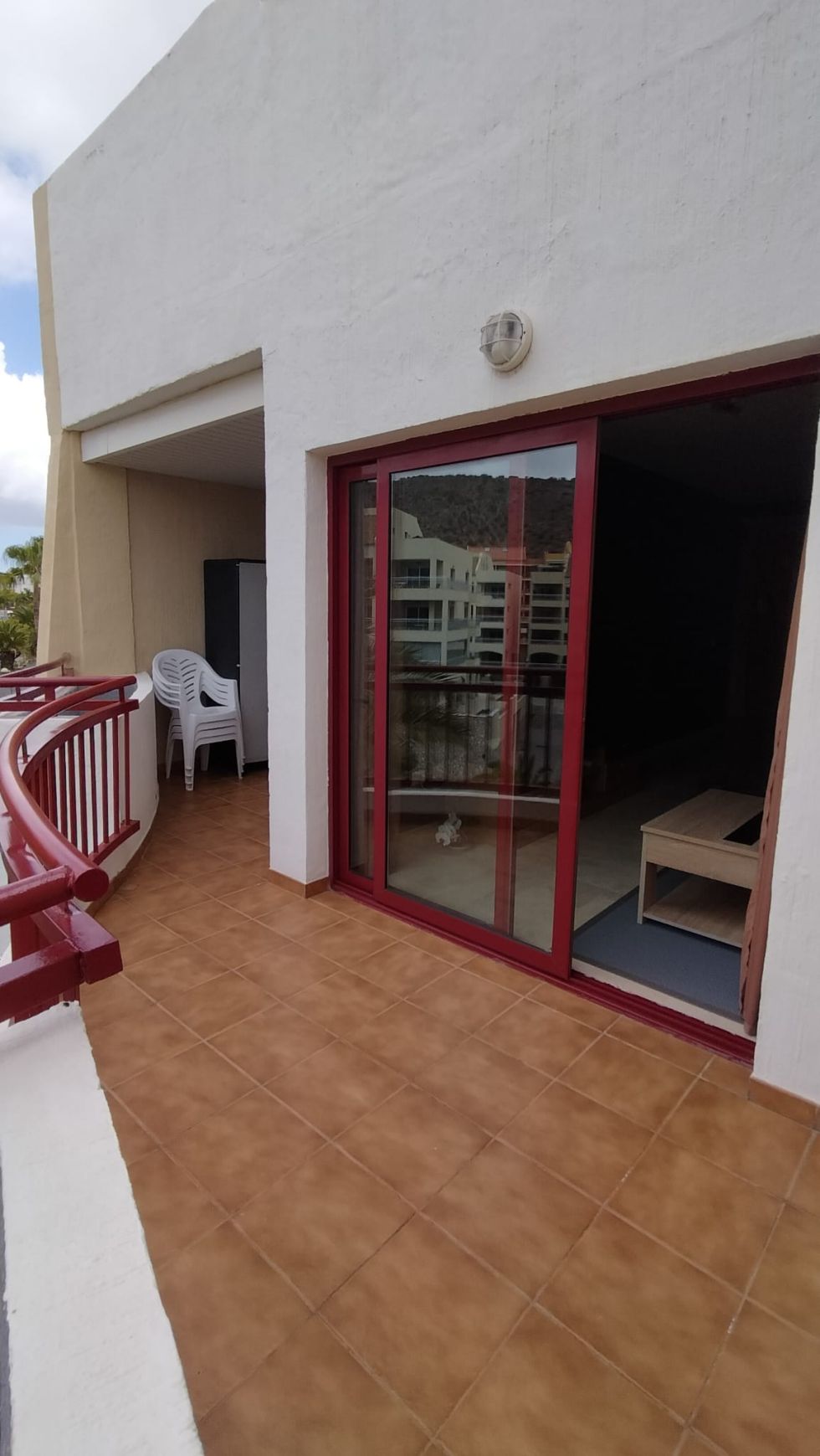 Apartment for sale in  Los Balandros, Palm-Mar, Spain - TR-2516
