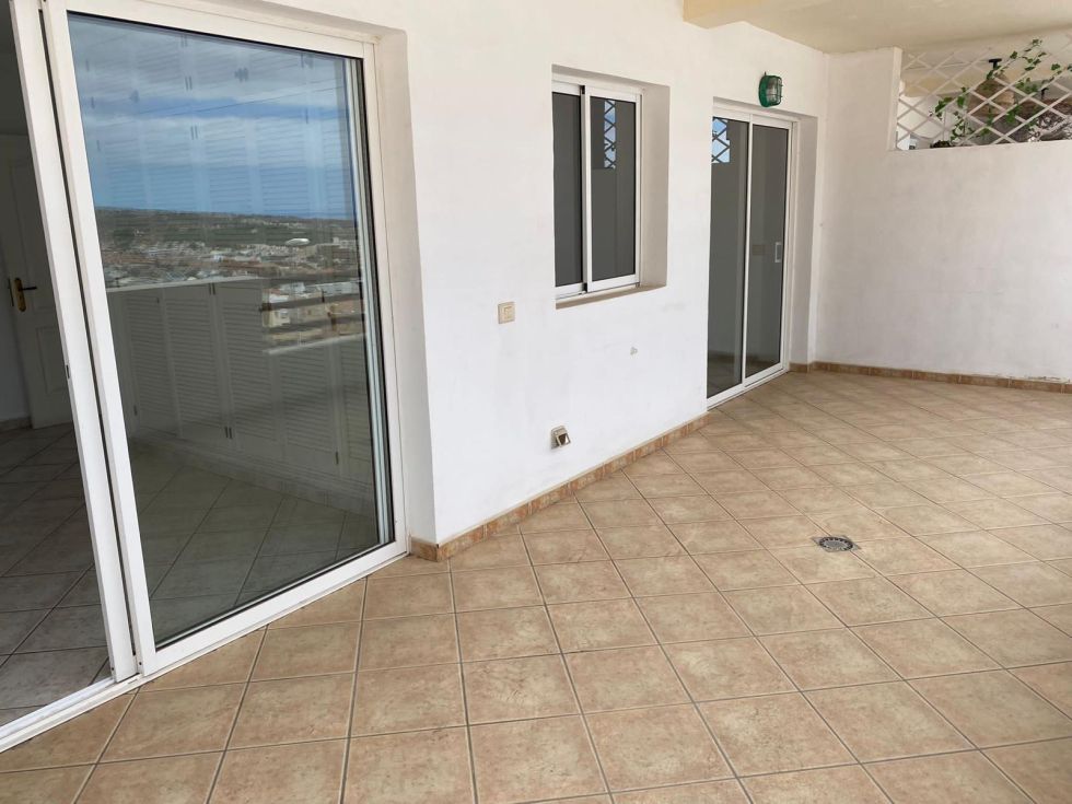 Apartment for sale in  Residencial Sol, Costa Adeje, Spain - TRC-2664