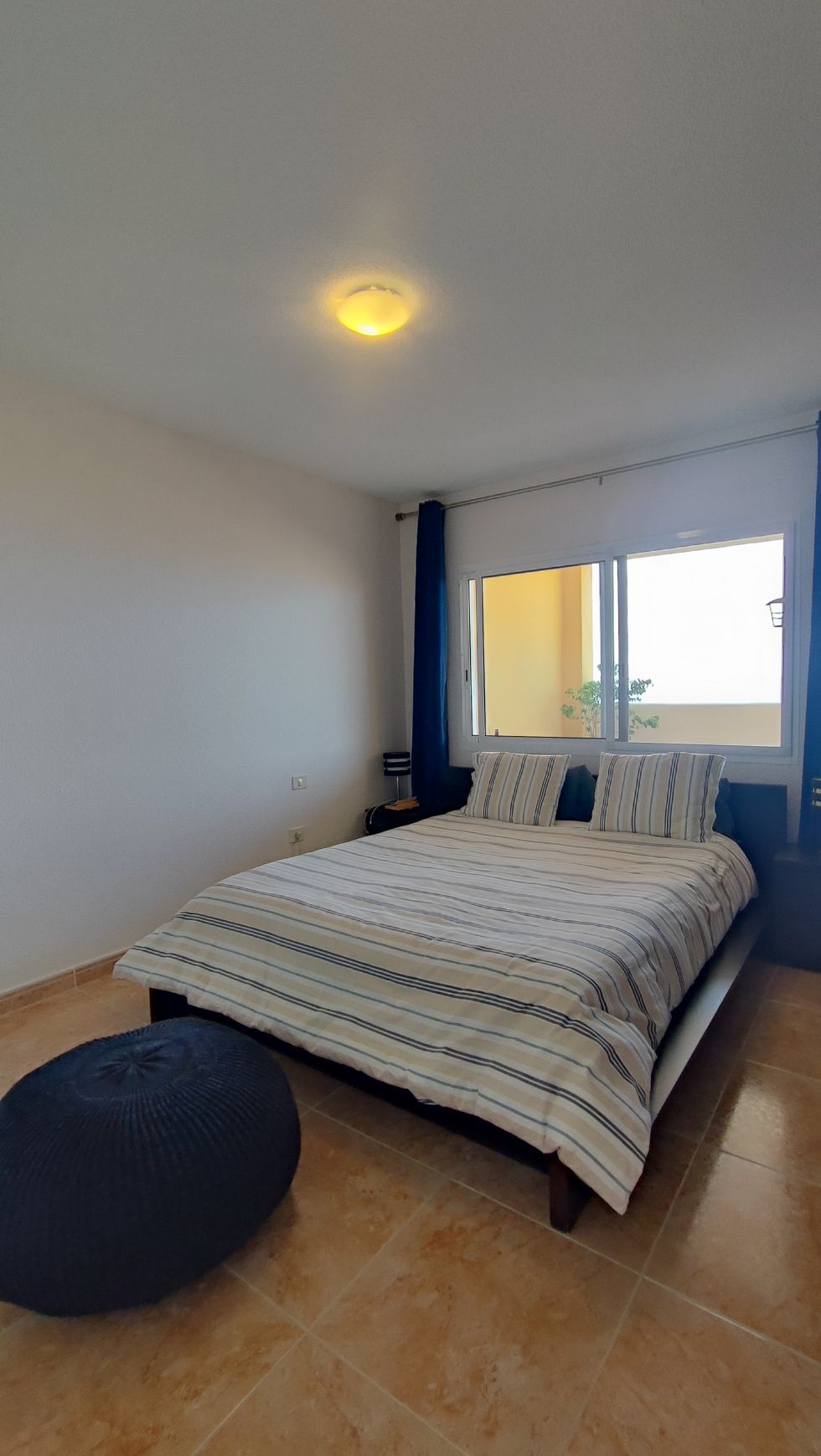 Apartment for sale in  Roque del Conde, Costa Adeje, Spain - TRC-2656